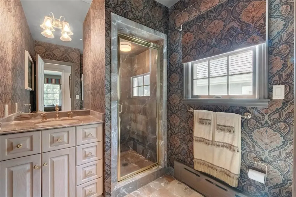 266 River Road Nyack NY 10960