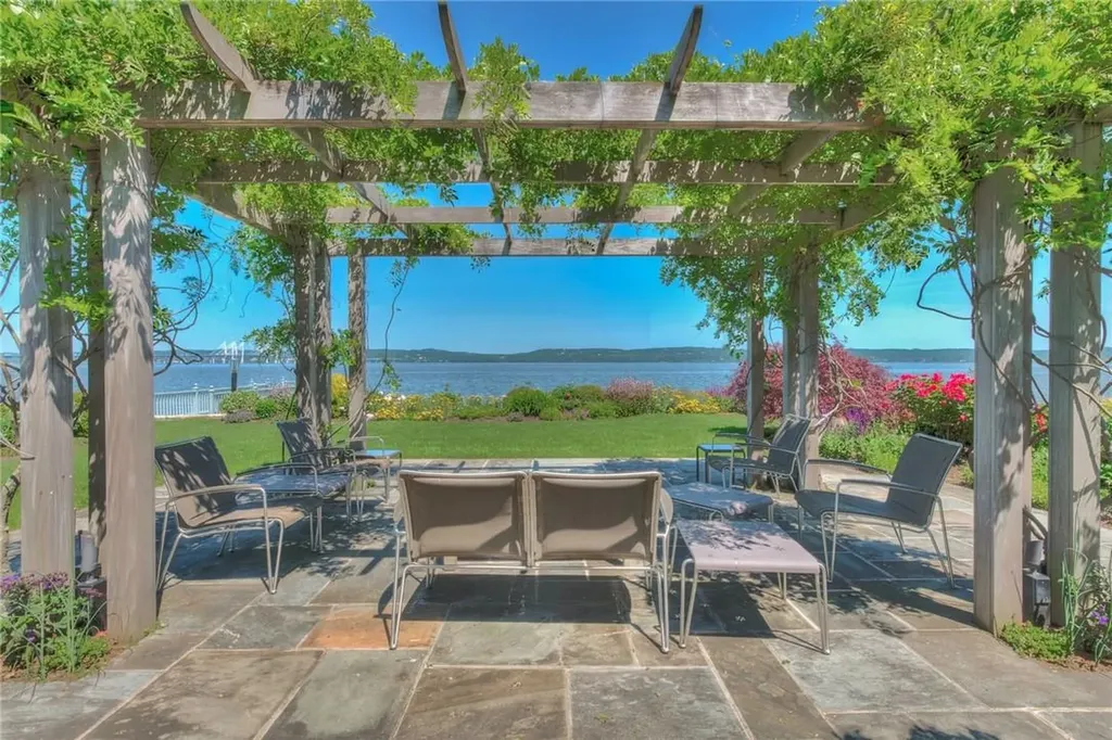 266 River Road Nyack NY 10960
