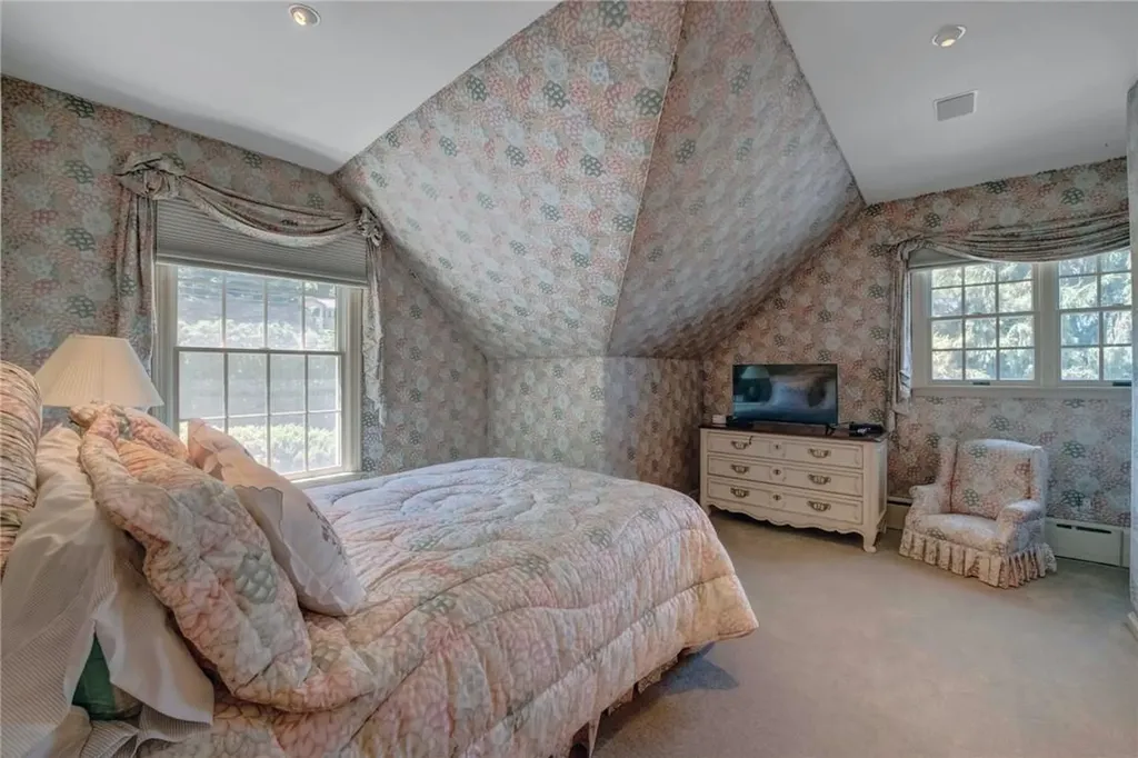 266 River Road Nyack NY 10960