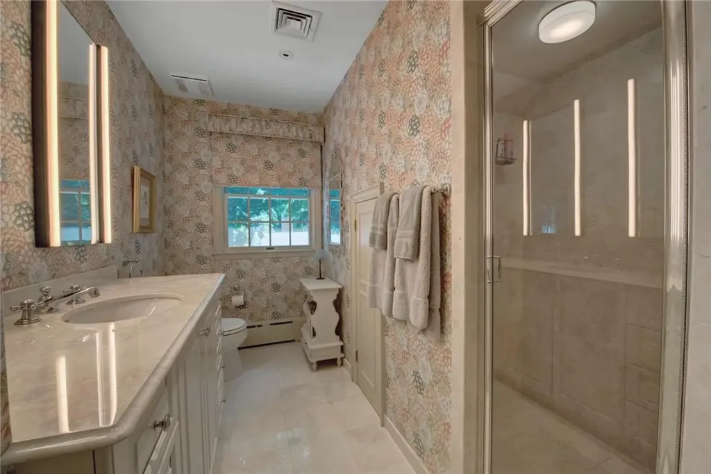 266 River Road Nyack NY 10960