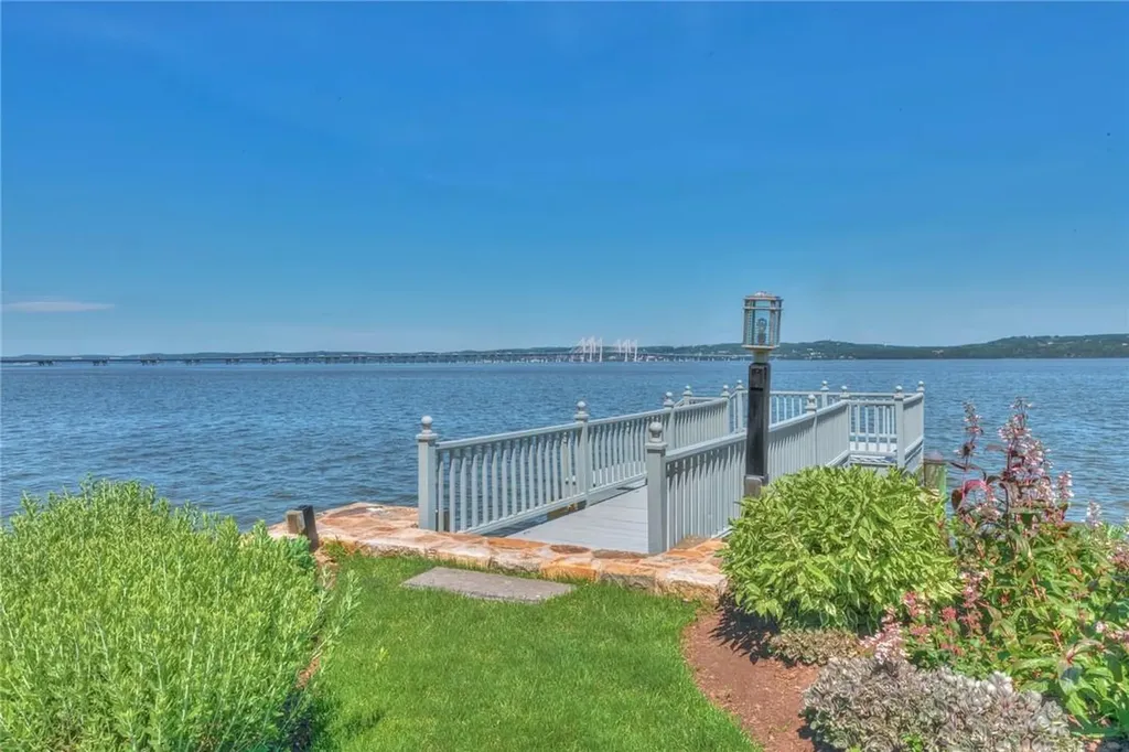 266 River Road Nyack NY 10960