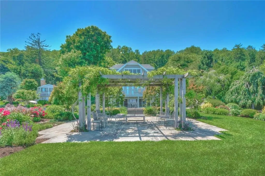 266 River Road Nyack NY 10960