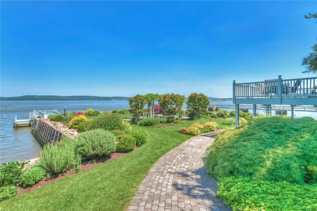 266 River Road Nyack NY 10960