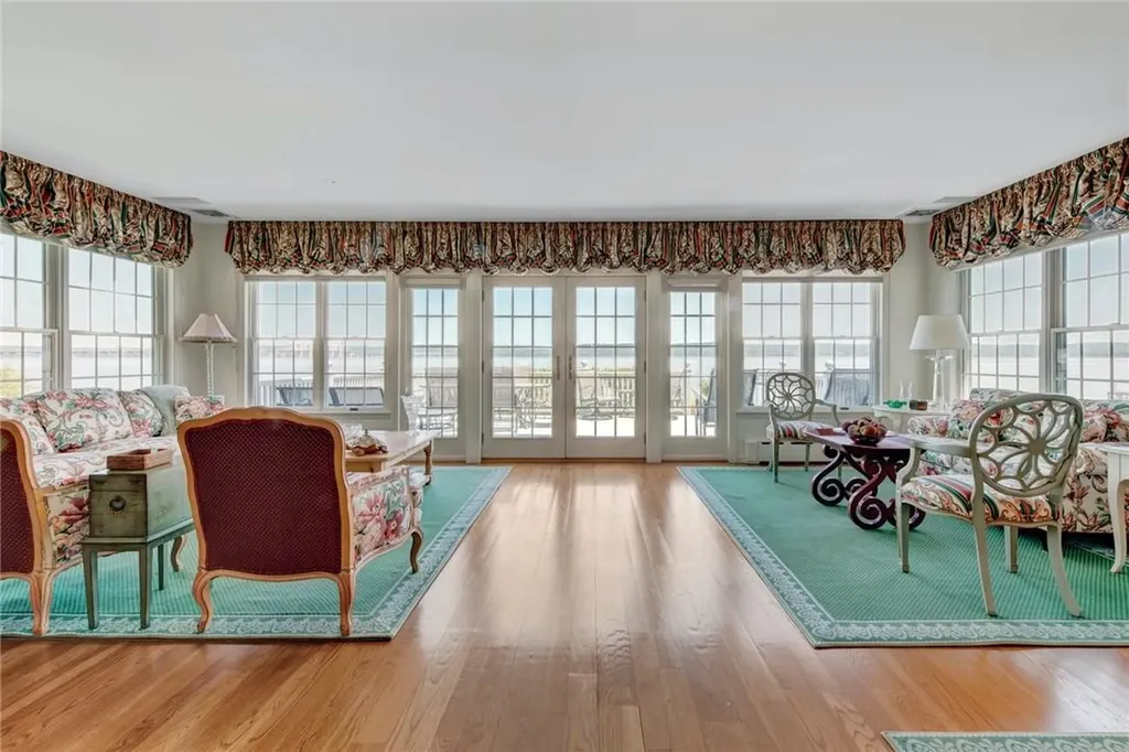 266 River Road Nyack NY 10960