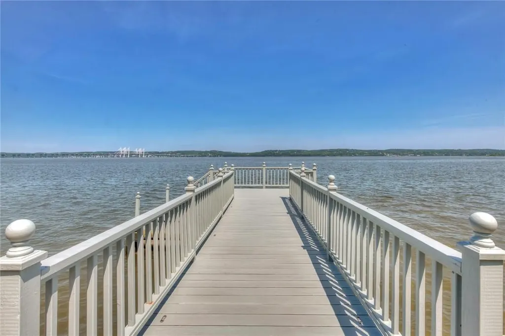 266 River Road Nyack NY 10960