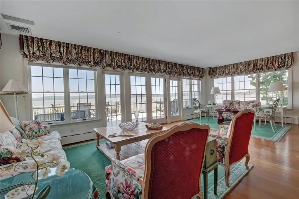266 River Road Nyack NY 10960