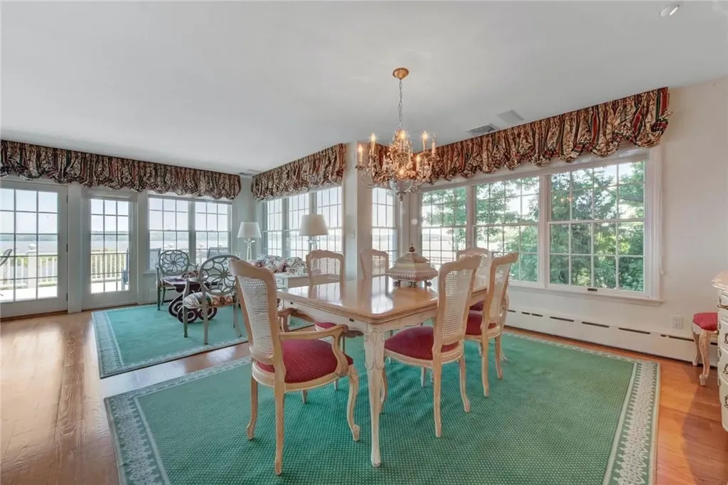 266 River Road Nyack NY 10960