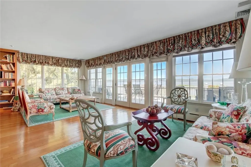 266 River Road Nyack NY 10960