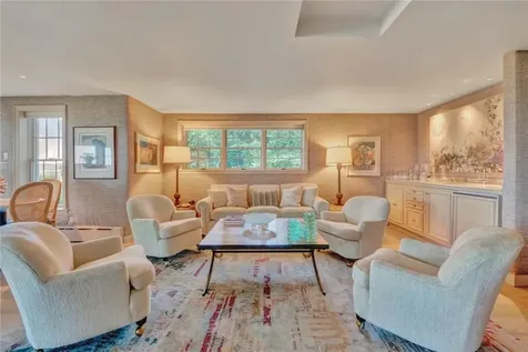 266 River Road Nyack NY 10960