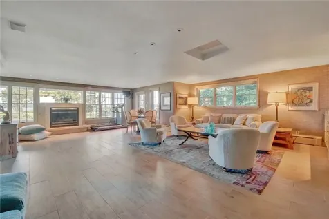 266 River Road Nyack NY 10960