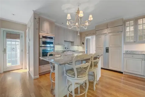 266 River Road Nyack NY 10960