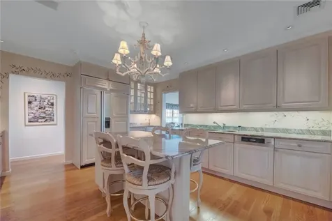 266 River Road Nyack NY 10960