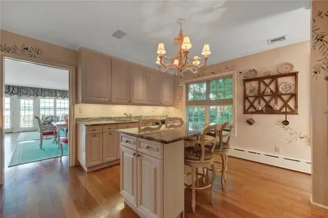 266 River Road Nyack NY 10960