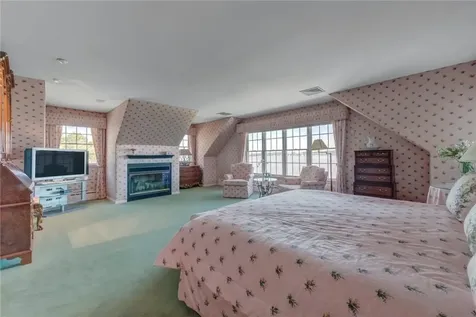 266 River Road Nyack NY 10960