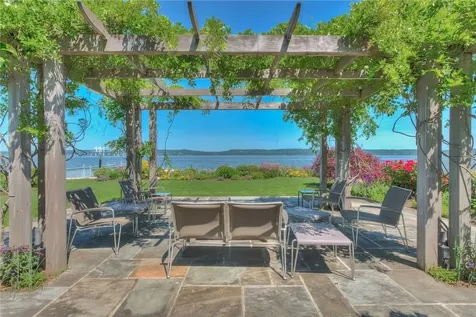 266 River Road Nyack NY 10960