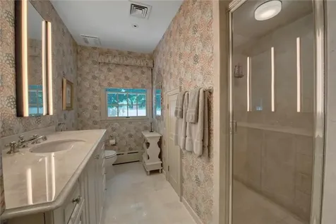 266 River Road Nyack NY 10960