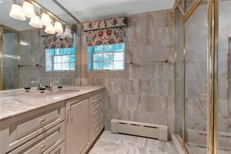 266 River Road Nyack NY 10960