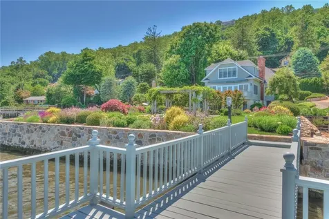 266 River Road Nyack NY 10960