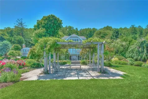 266 River Road Nyack NY 10960