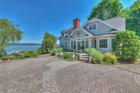 266 River Road Nyack NY 10960