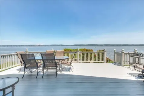 266 River Road Nyack NY 10960