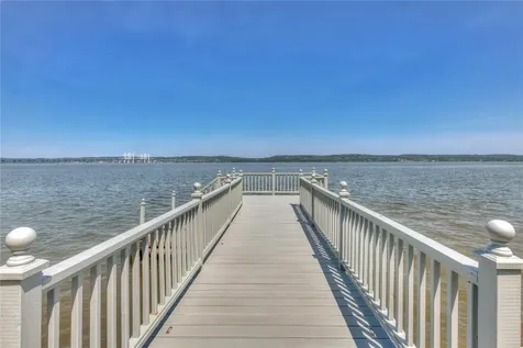 266 River Road Nyack NY 10960