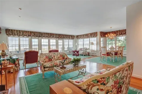 266 River Road Nyack NY 10960