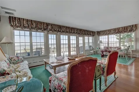 266 River Road Nyack NY 10960