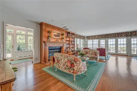 266 River Road Nyack NY 10960
