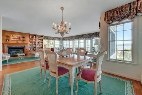 266 River Road Nyack NY 10960