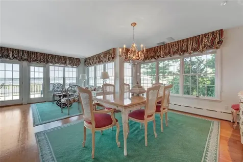 266 River Road Nyack NY 10960