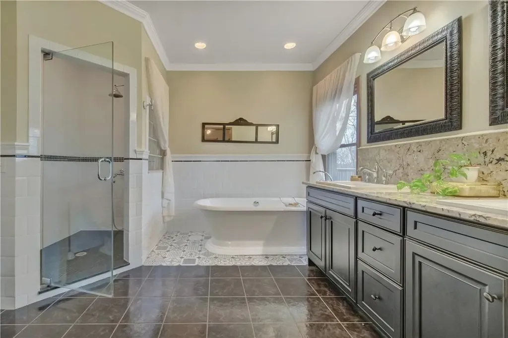 12 Pysners Peak Warwick NY 10990