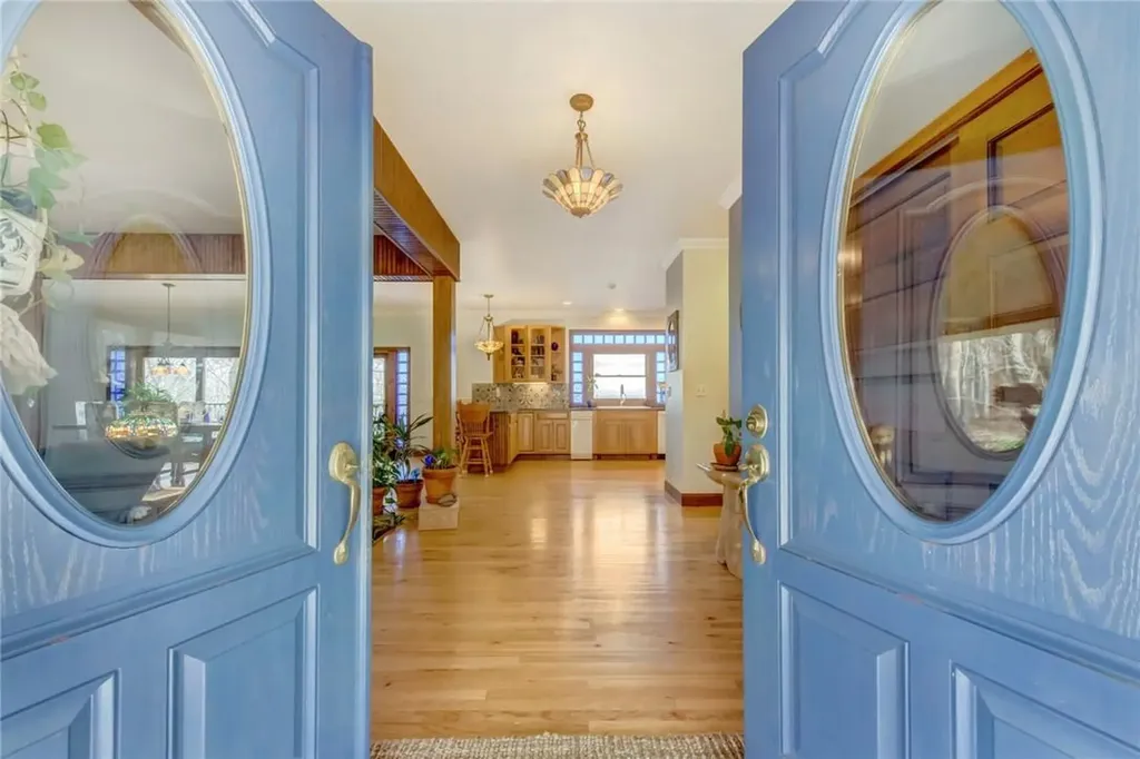 12 Pysners Peak Warwick NY 10990