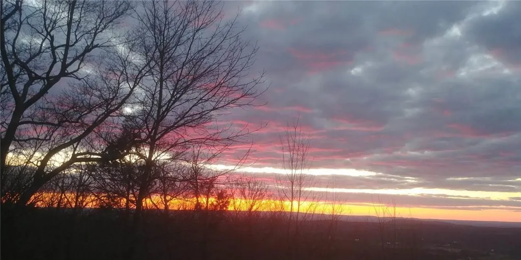 12 Pysners Peak Warwick NY 10990