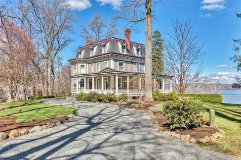 501 N Broadway Nyack NY 10960
