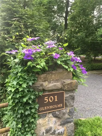 501 N Broadway Nyack NY 10960