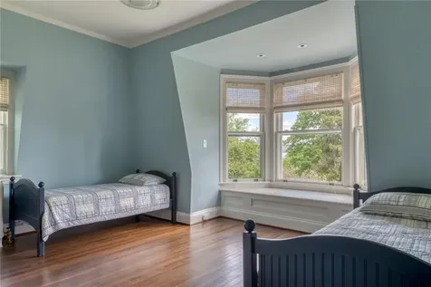 501 N Broadway Nyack NY 10960