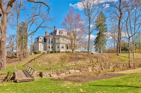 501 N Broadway Nyack NY 10960
