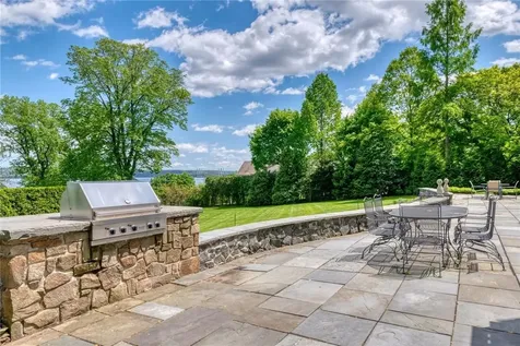 501 N Broadway Nyack NY 10960