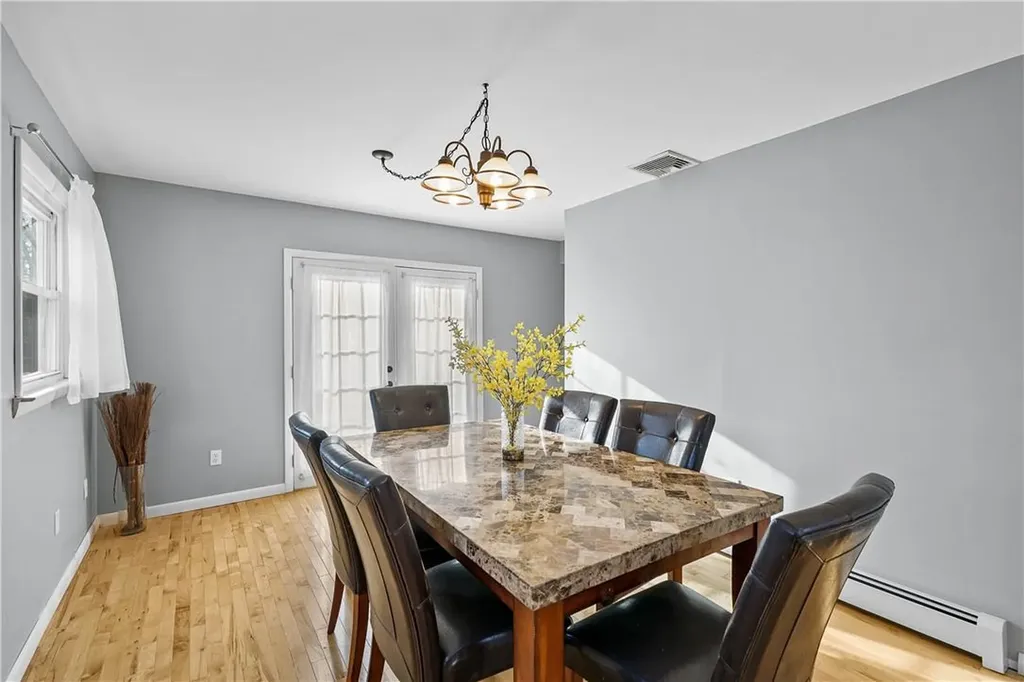 124 Shuart Road Airmont NY 10952