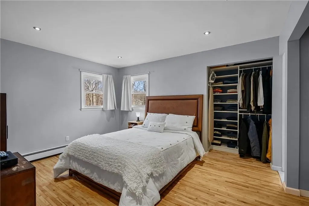 124 Shuart Road Airmont NY 10952