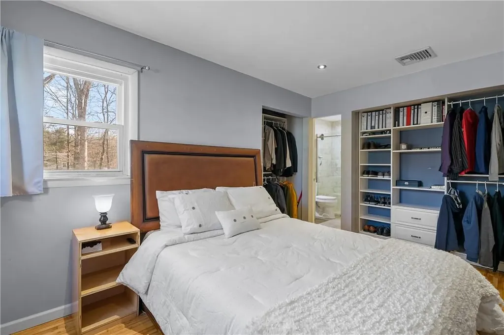 124 Shuart Road Airmont NY 10952