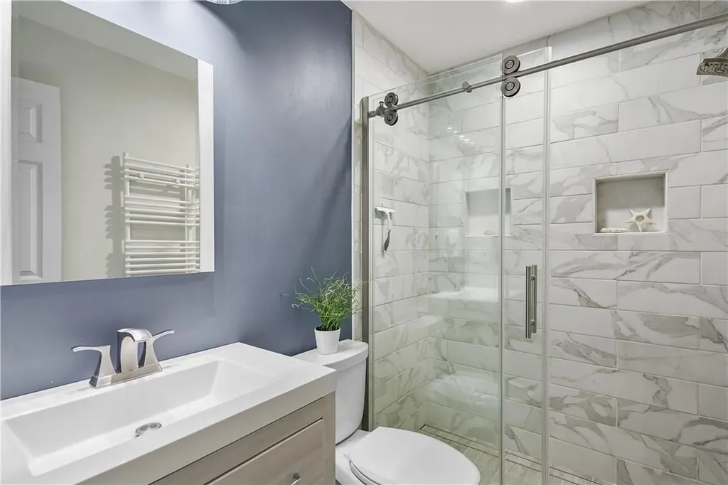 124 Shuart Road Airmont NY 10952