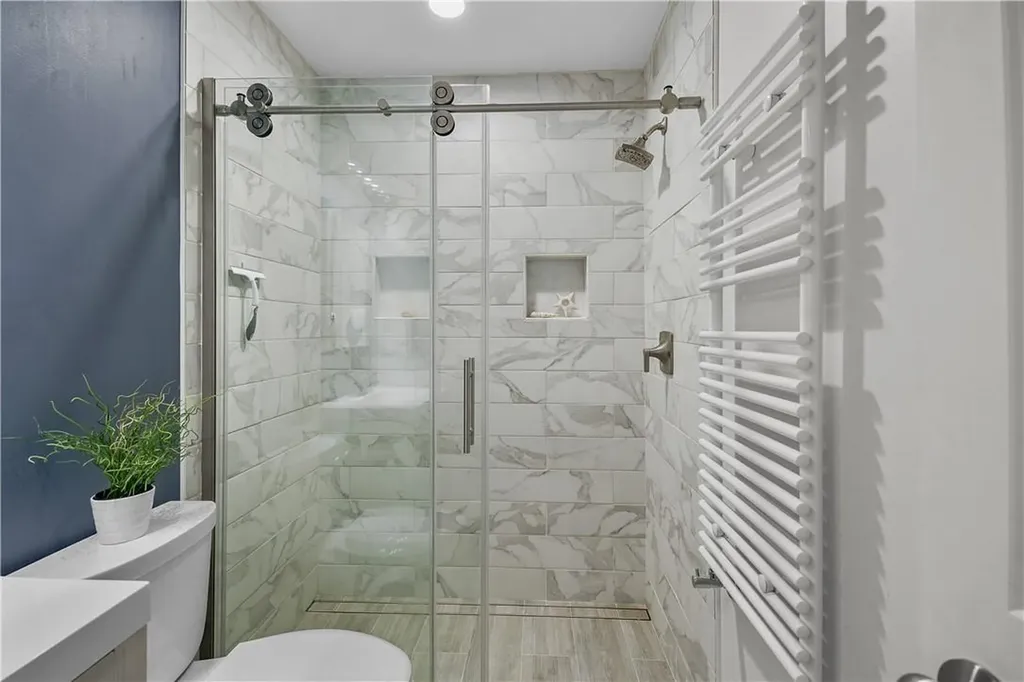 124 Shuart Road Airmont NY 10952