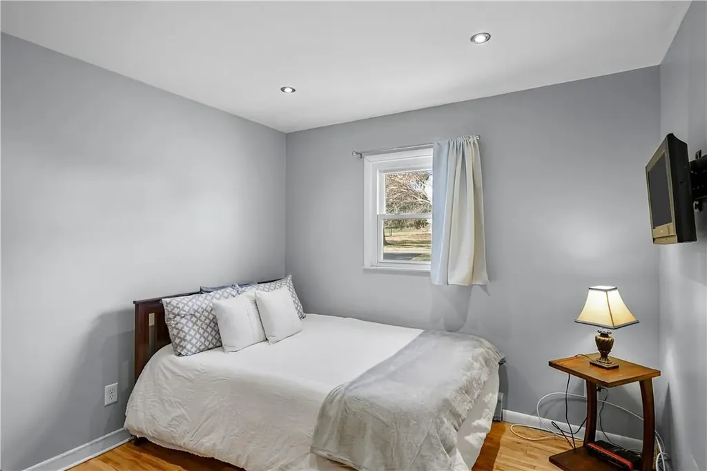 124 Shuart Road Airmont NY 10952