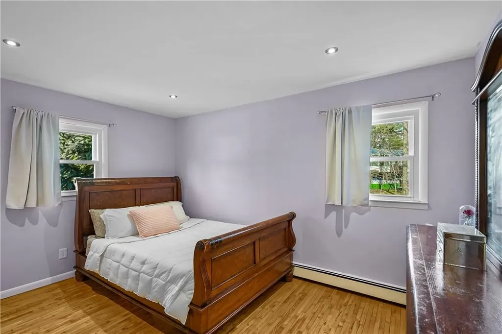 124 Shuart Road Airmont NY 10952