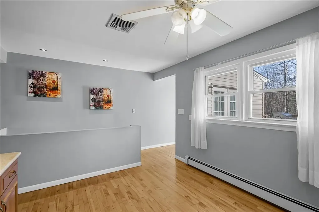 124 Shuart Road Airmont NY 10952