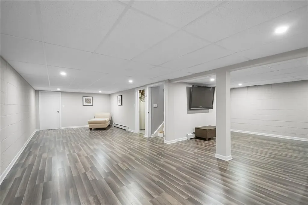 124 Shuart Road Airmont NY 10952