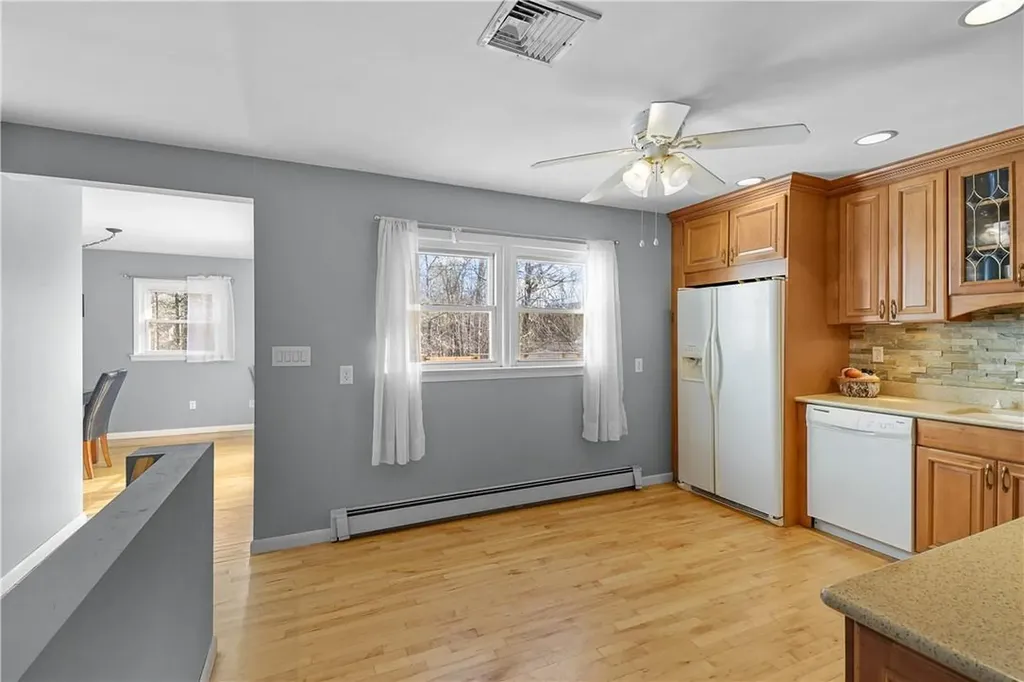 124 Shuart Road Airmont NY 10952