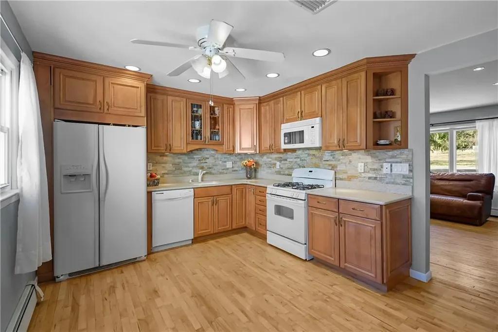 124 Shuart Road Airmont NY 10952